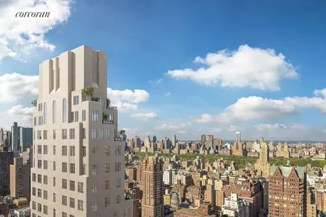 255 E 77th Street New York City NY 10075