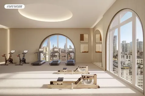255 E 77th Street New York City NY 10075
