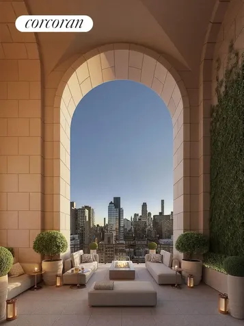 255 E 77th Street New York City NY 10075