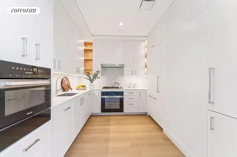 255 E 77th Street New York City NY 10075
