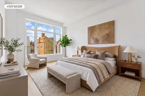 255 E 77th Street New York City NY 10075
