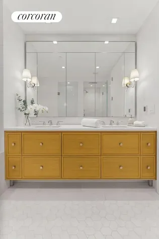 255 E 77th Street New York City NY 10075