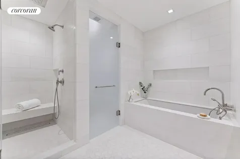255 E 77th Street New York City NY 10075