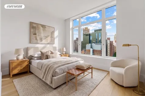 255 E 77th Street New York City NY 10075