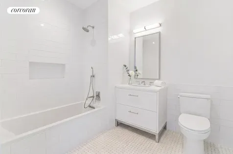 255 E 77th Street New York City NY 10075