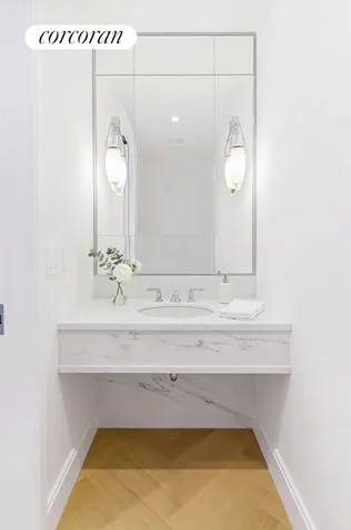 255 E 77th Street New York City NY 10075