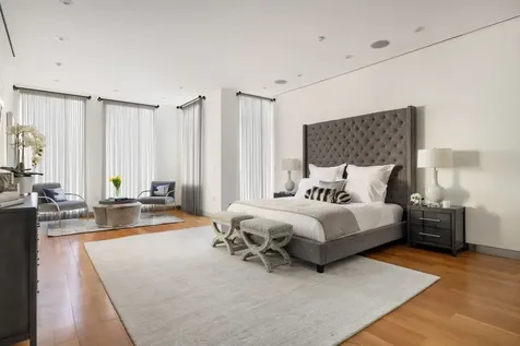 157 E 84th Street New York City NY 10028
