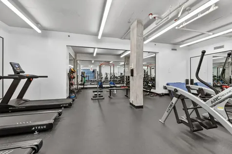 308 E 38th Street New York City NY 10016