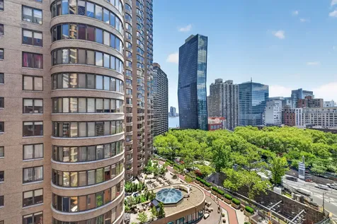 308 E 38th Street New York City NY 10016