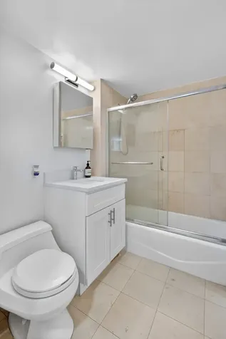 308 E 38th Street New York City NY 10016
