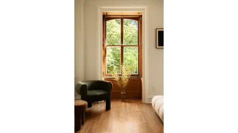 428 W 20th Street New York City NY 10011