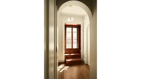 428 W 20th Street New York City NY 10011