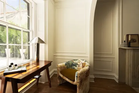 428 W 20th Street New York City NY 10011