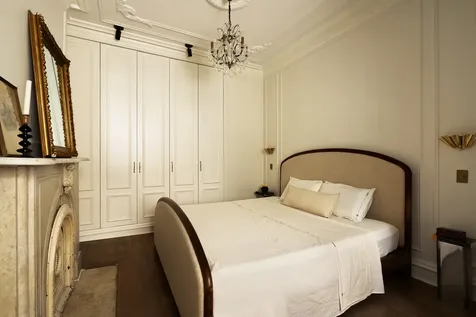 428 W 20th Street New York City NY 10011