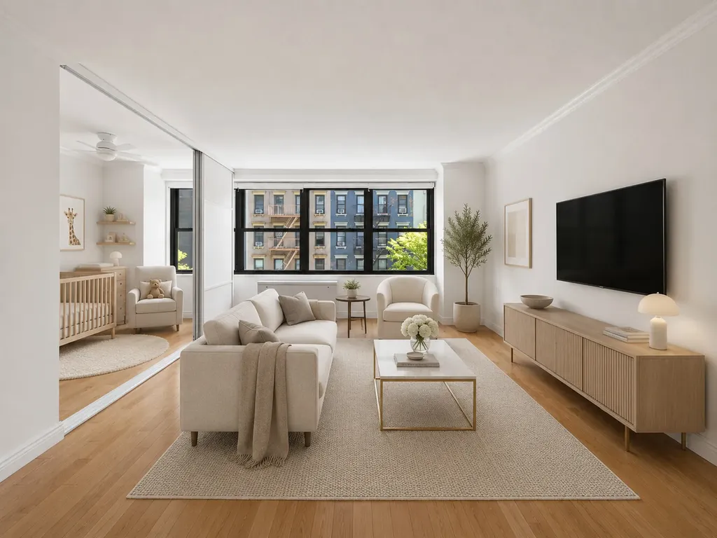 225 E 57th Street New York City NY 10022