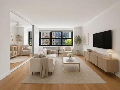 225 E 57th Street New York City NY 10022