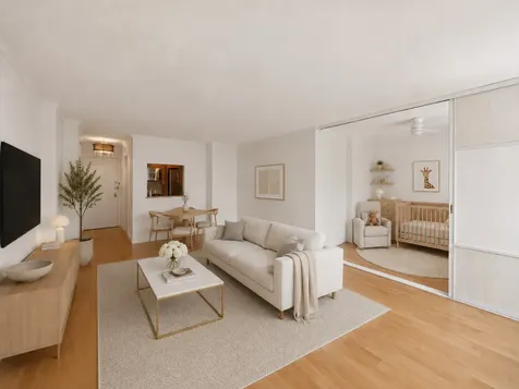 225 E 57th Street New York City NY 10022