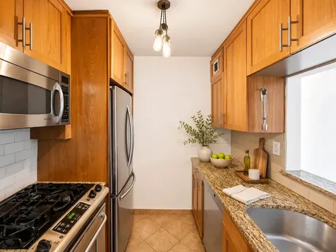 225 E 57th Street New York City NY 10022