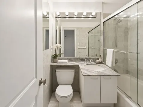 225 E 57th Street New York City NY 10022