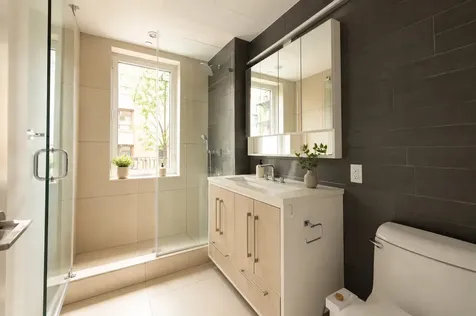 212 N 9th Street New York City NY 11211