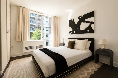 212 N 9th Street New York City NY 11211