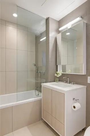 212 N 9th Street New York City NY 11211