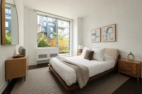 212 N 9th Street New York City NY 11211