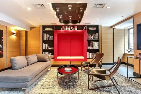 212 N 9th Street New York City NY 11211