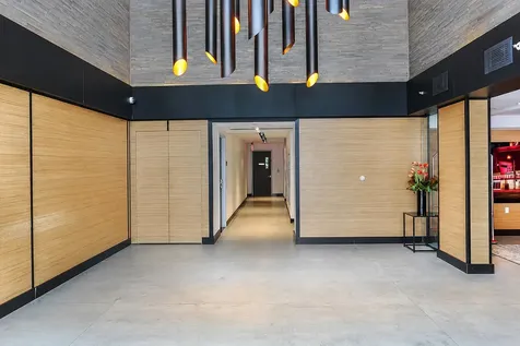 212 N 9th Street New York City NY 11211