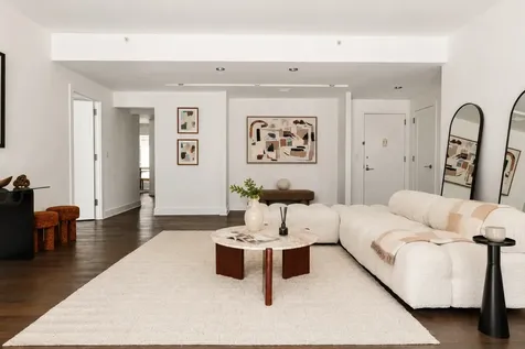 212 N 9th Street New York City NY 11211