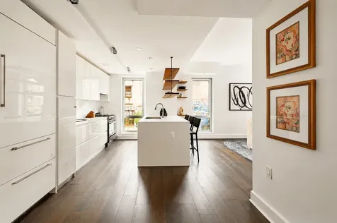 212 N 9th Street New York City NY 11211