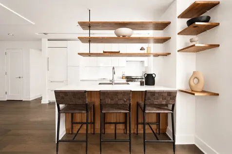 212 N 9th Street New York City NY 11211