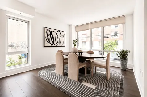 212 N 9th Street New York City NY 11211