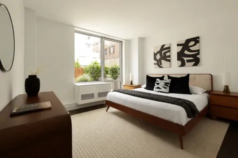 212 N 9th Street New York City NY 11211