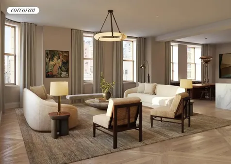 175 5th Avenue New York City NY 10010