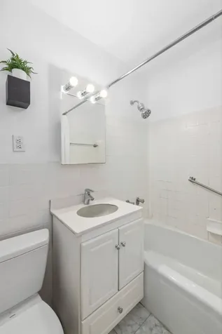 205 W End Avenue New York City NY 10023