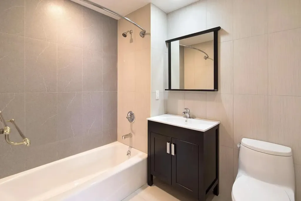 456 W 167th Street New York City NY 10032