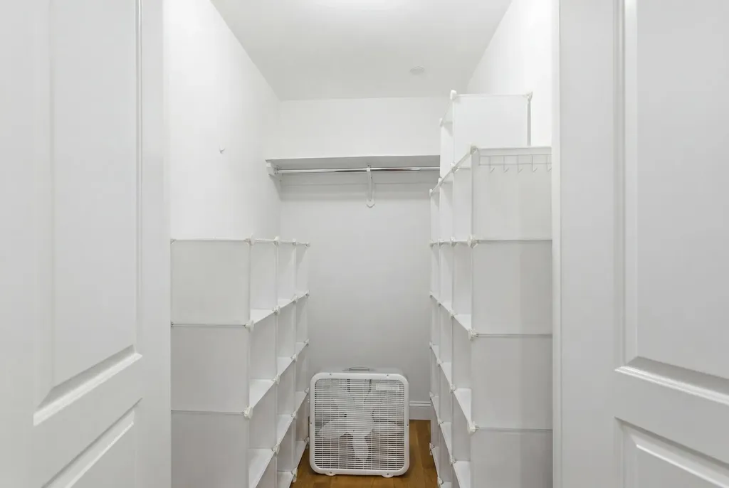 456 W 167th Street New York City NY 10032