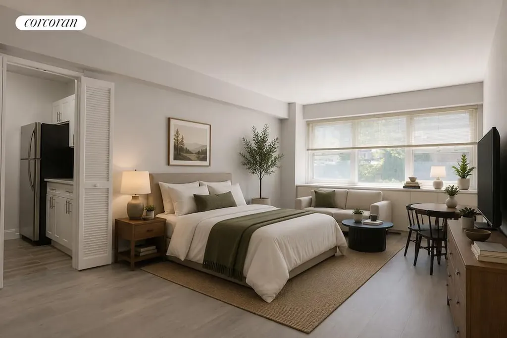 210 E 63rd Street New York City NY 10065