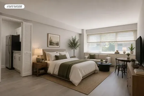 210 E 63rd Street New York City NY 10065