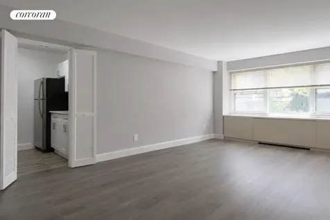 210 E 63rd Street New York City NY 10065