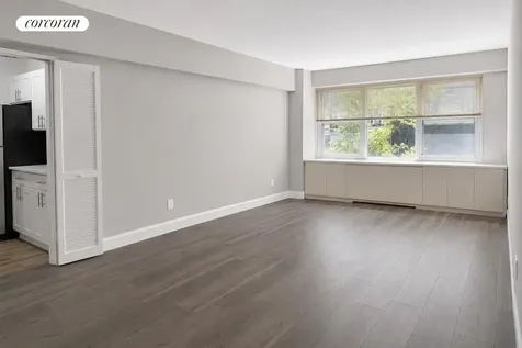 210 E 63rd Street New York City NY 10065