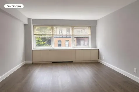 210 E 63rd Street New York City NY 10065