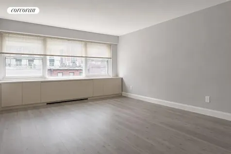210 E 63rd Street New York City NY 10065