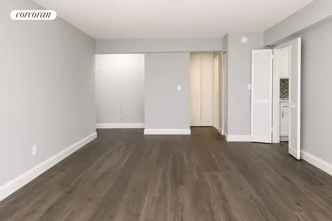 210 E 63rd Street New York City NY 10065