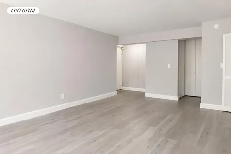 210 E 63rd Street New York City NY 10065