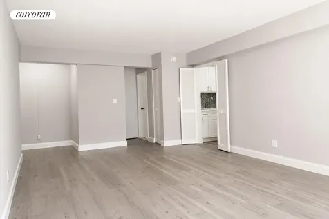 210 E 63rd Street New York City NY 10065
