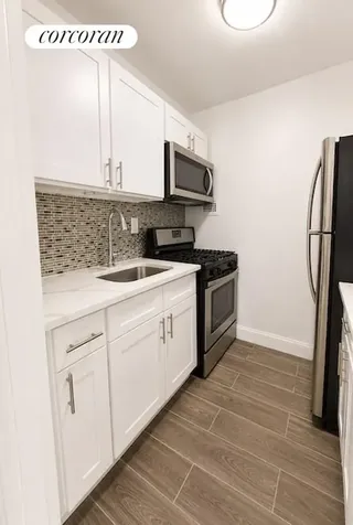 210 E 63rd Street New York City NY 10065