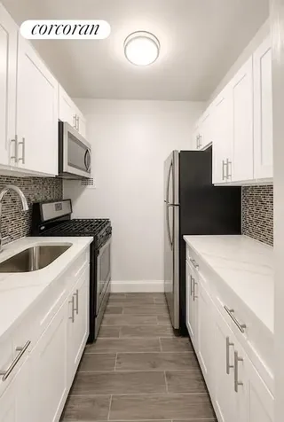210 E 63rd Street New York City NY 10065