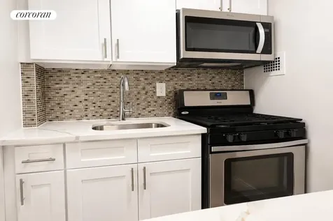 210 E 63rd Street New York City NY 10065